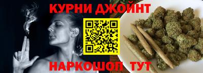 твердый Пенза