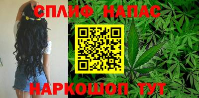 твердый Пенза