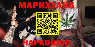 твердый Пенза