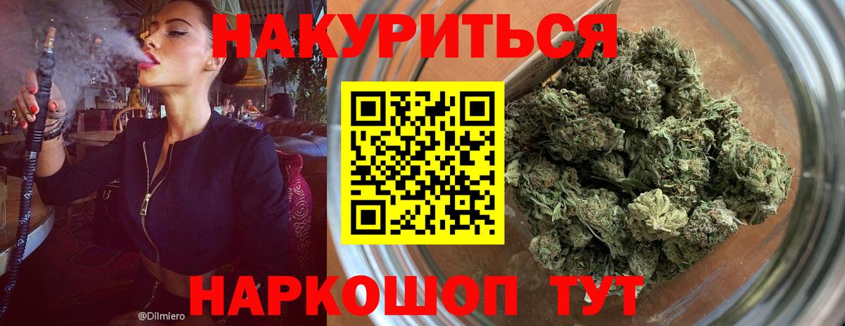 Бошки марихуана план Новодвинск