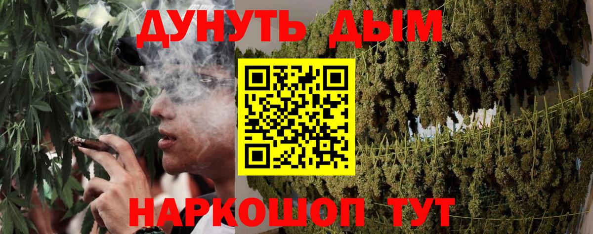 Канабис индика  Бошки Шишки White Widow  Бошки марихуана планчик  Новодвинск  Вход с VPN 